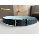 BV Belts