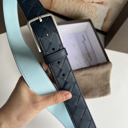 BV Belts