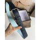 BV Belts