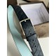 BV Belts