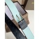 BV Belts