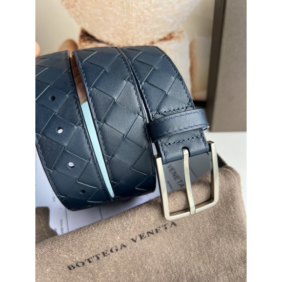 BV Belts