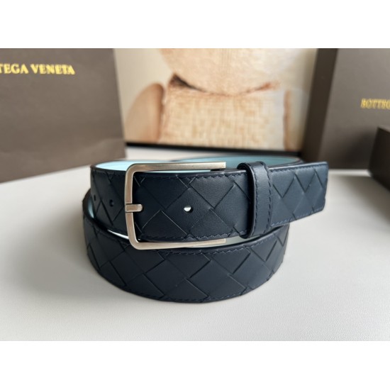 BV Belts