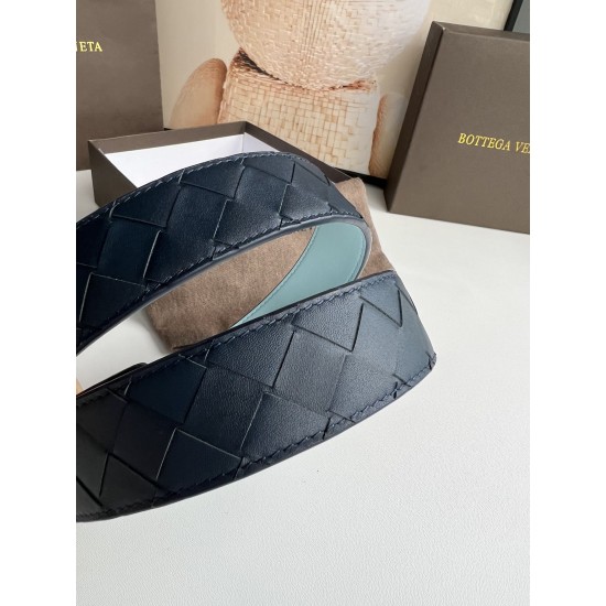 BV Belts