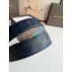 BV Belts