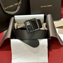 BV Belts