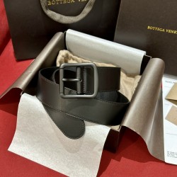 BV Belts