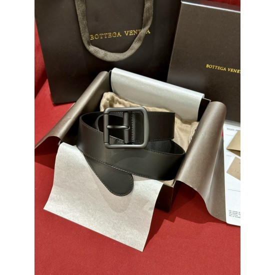 BV Belts