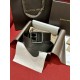 BV Belts