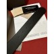 BV Belts