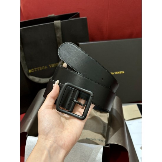 BV Belts