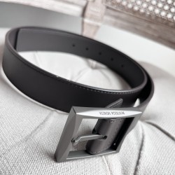 BV Belts