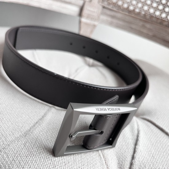 BV Belts