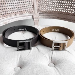 BV Belts