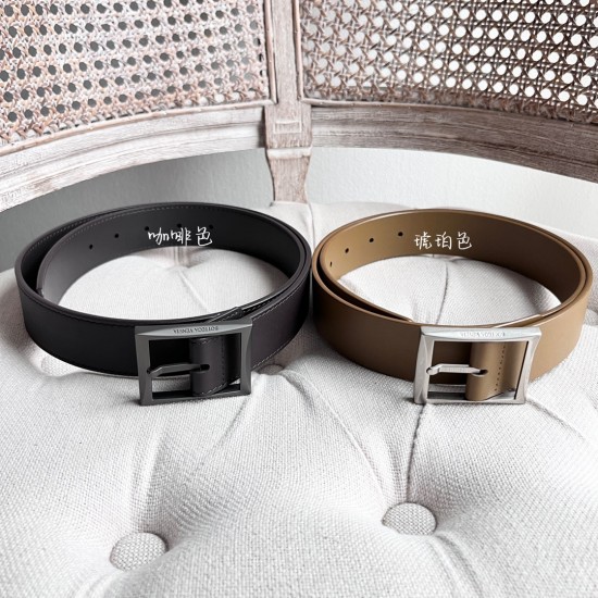 BV Belts