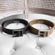 BV Belts