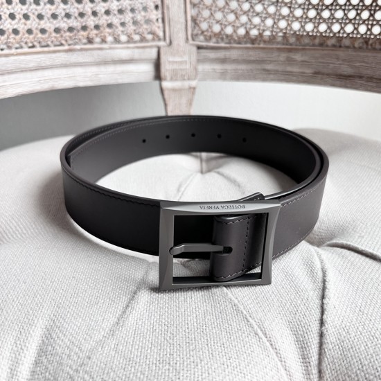 BV Belts