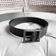BV Belts
