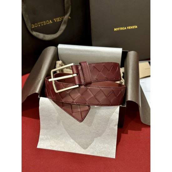 BV Belts