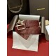 BV Belts