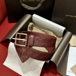 BV Belts