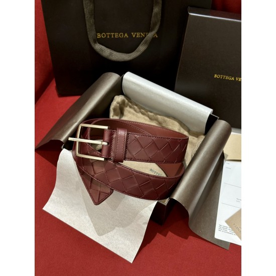 BV Belts