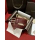 BV Belts