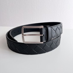 BV Belts