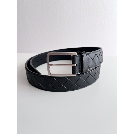 BV Belts