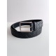 BV Belts