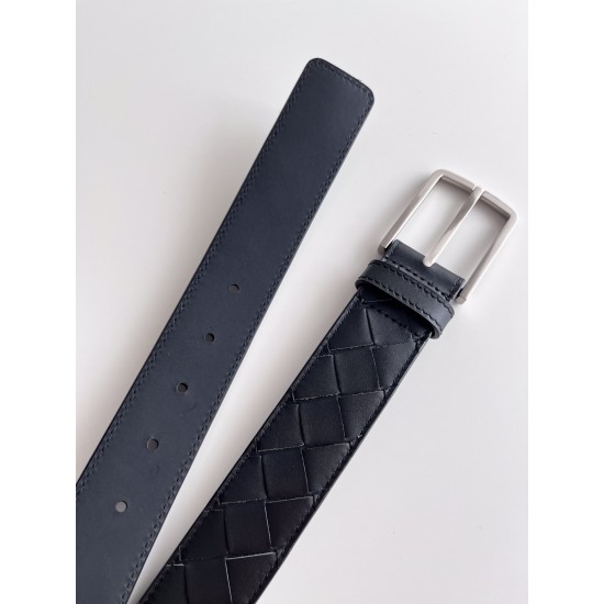 BV Belts