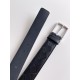 BV Belts