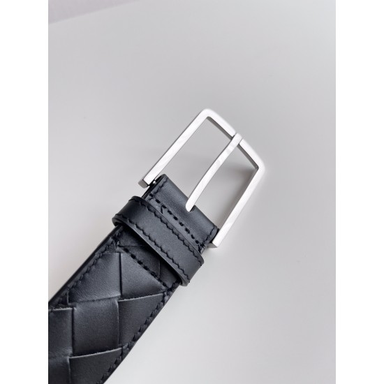 BV Belts