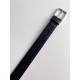 BV Belts