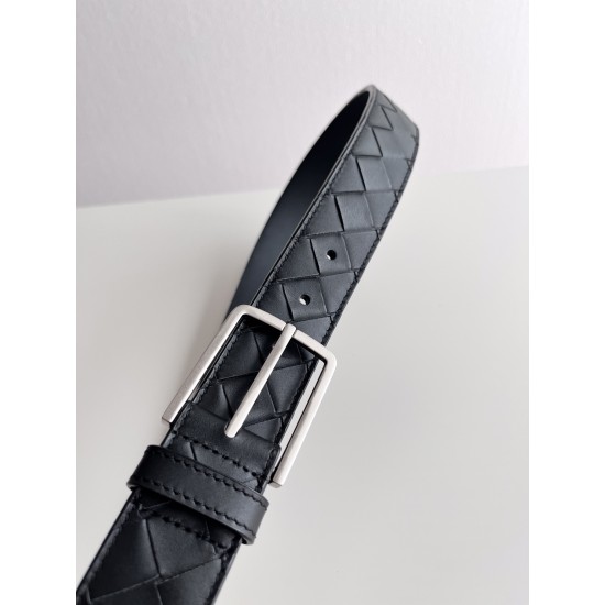 BV Belts