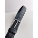 BV Belts