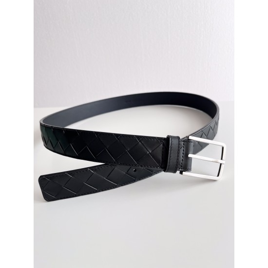 BV Belts