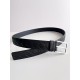 BV Belts