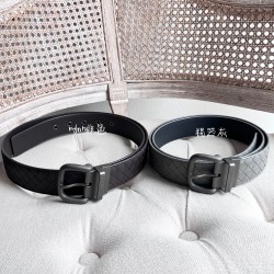 BV Belts
