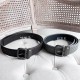 BV Belts