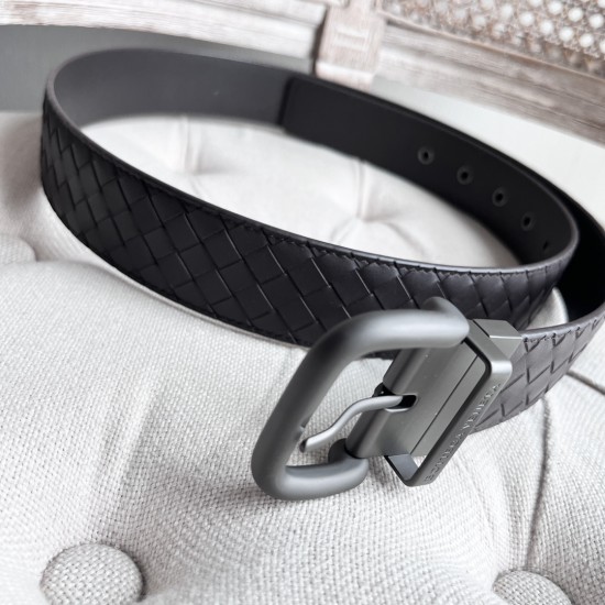 BV Belts