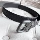 BV Belts