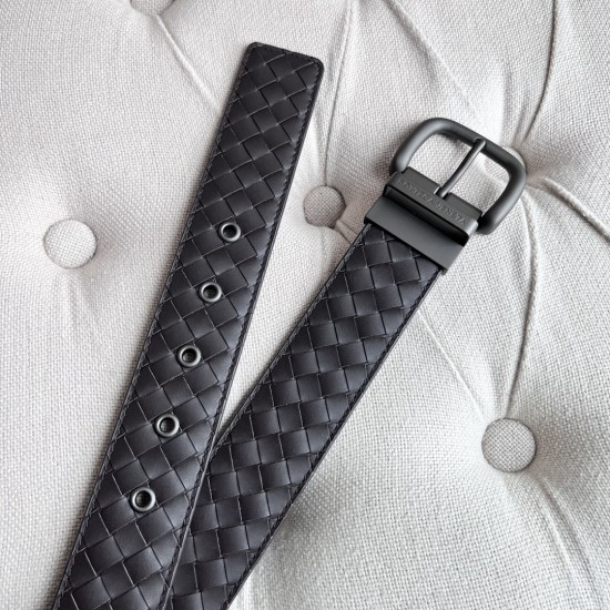 BV Belts