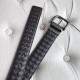 BV Belts