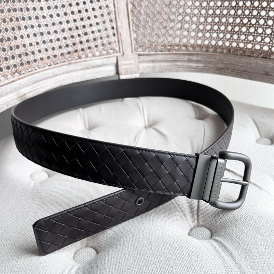 BV Belts
