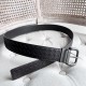 BV Belts