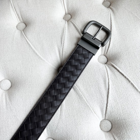 BV Belts