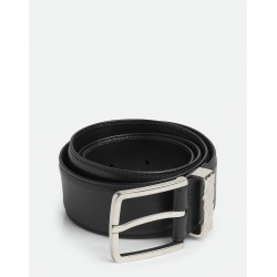 BV Belts