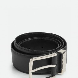 BV Belts