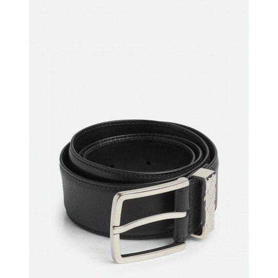 BV Belts